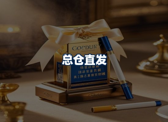 专业团队办公环境